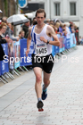 Darlington 10k Road Race. Photo: David T. Hewitson/Sports for All Pics